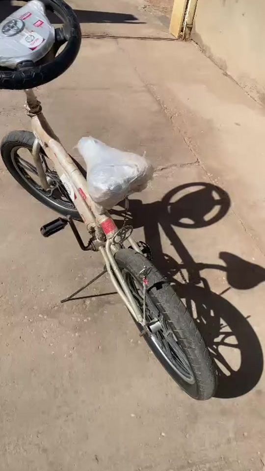 TikTok video thumbnail by loufe_____2021