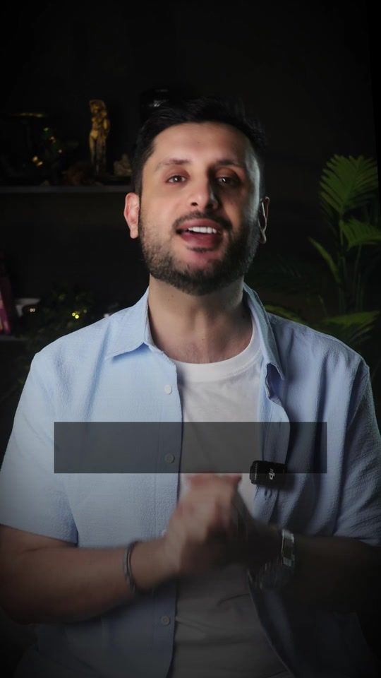 TikTok video thumbnail by yamiuae