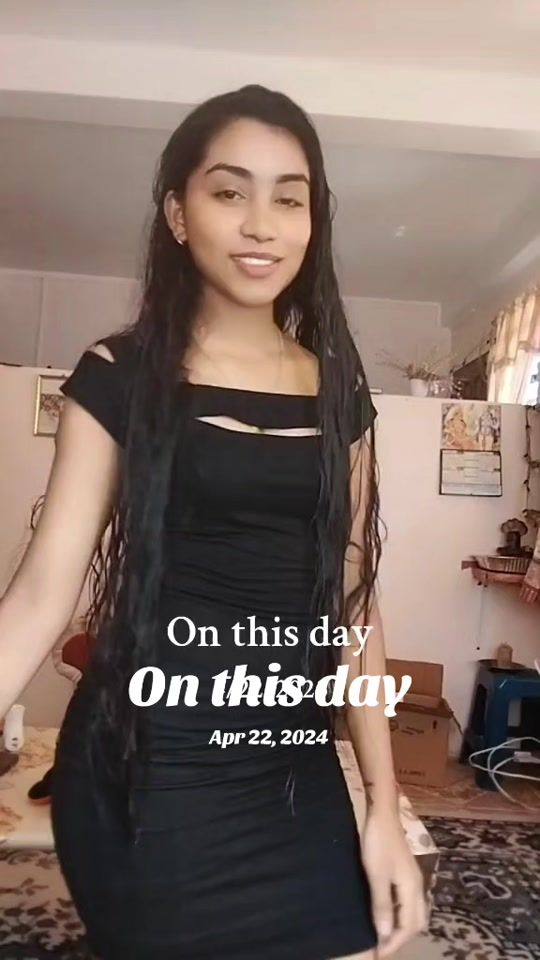TikTok video thumbnail by neeta_chalitar