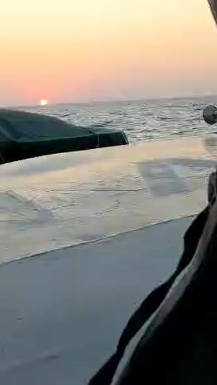 TikTok video thumbnail by tt.terrorz