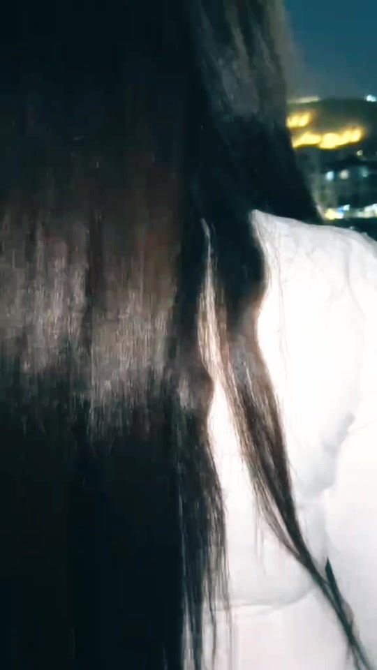 TikTok video thumbnail by i.ntissa.r
