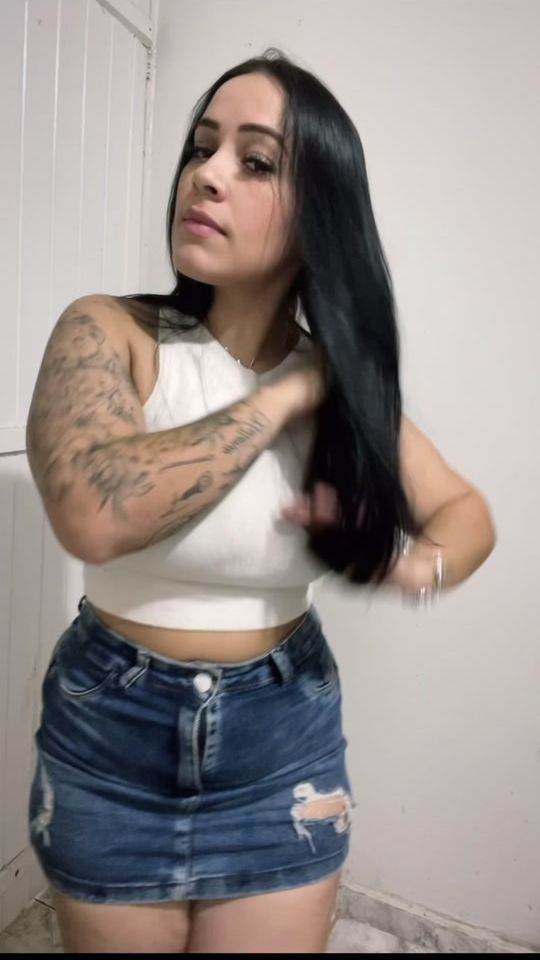 TikTok video thumbnail by vitoriacaroline254