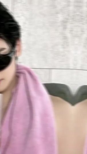 TikTok video thumbnail by ..cha.eunwo0