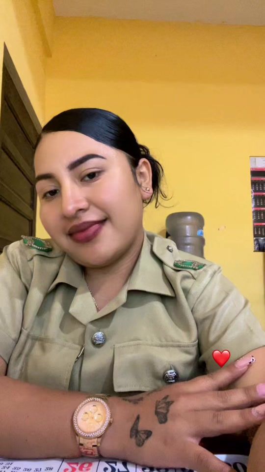 TikTok video thumbnail by m808513