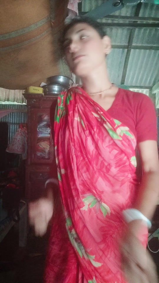 TikTok video thumbnail by joy_swapna