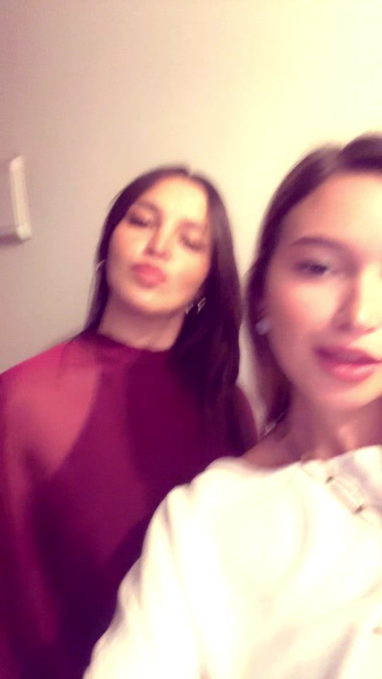 TikTok video thumbnail by piamariiaaa