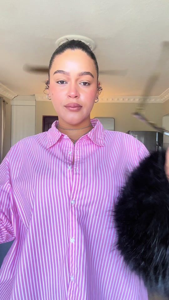 TikTok video thumbnail by ladyadmz