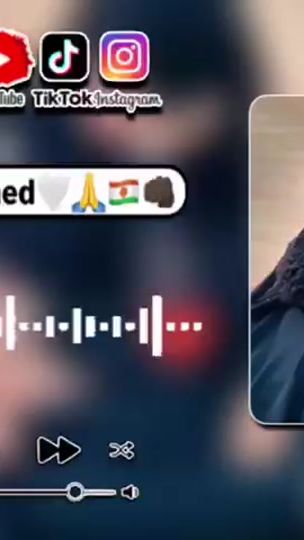 TikTok video thumbnail by .202591203