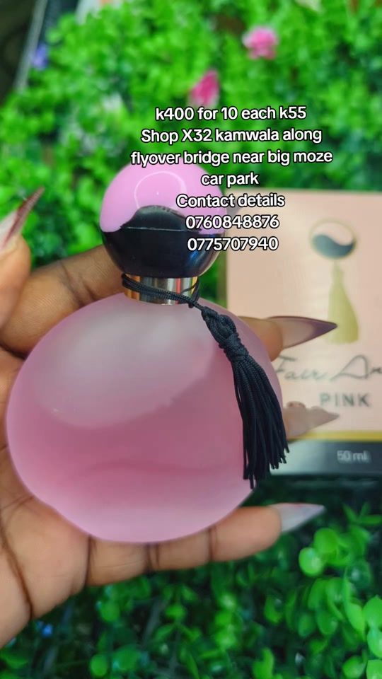 TikTok video thumbnail by nellyk445