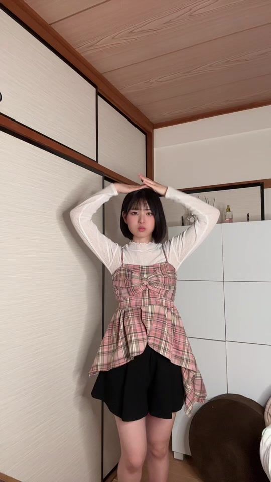 TikTok video thumbnail by sa_37_na