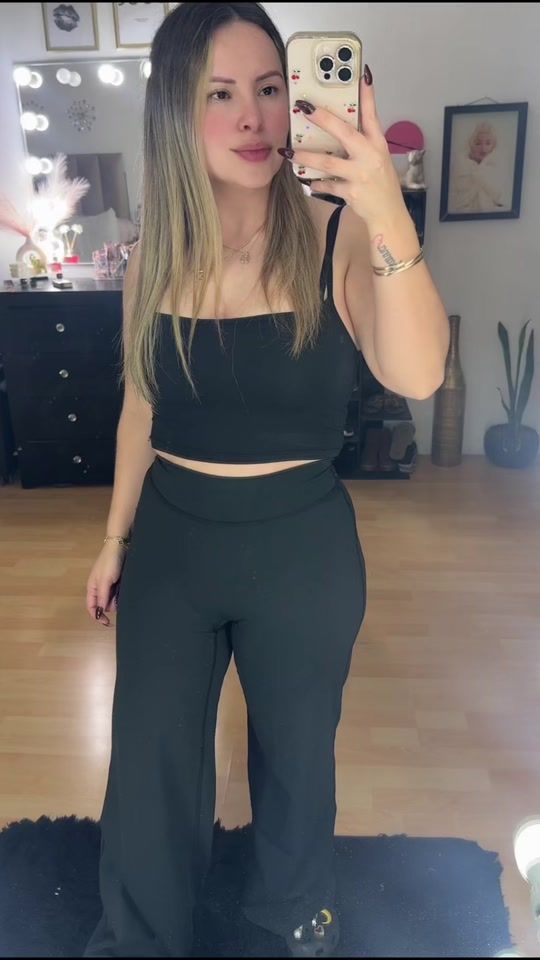 TikTok video thumbnail by brissigarza_