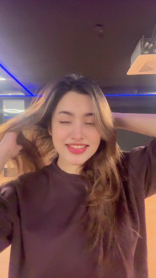 TikTok video thumbnail by ayeshatasbin1