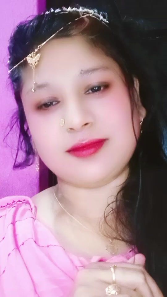 TikTok video thumbnail by rujina9840