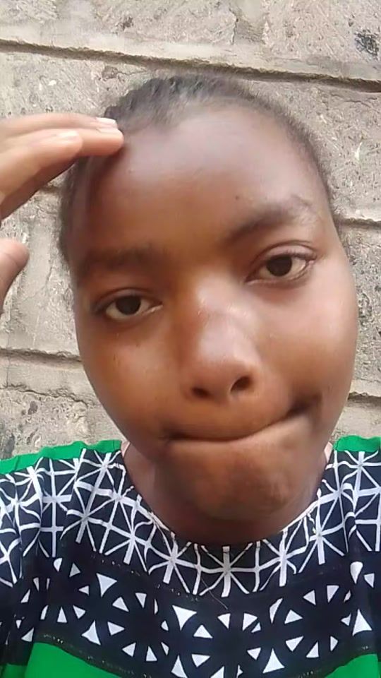 TikTok video thumbnail by yvonnemurithii