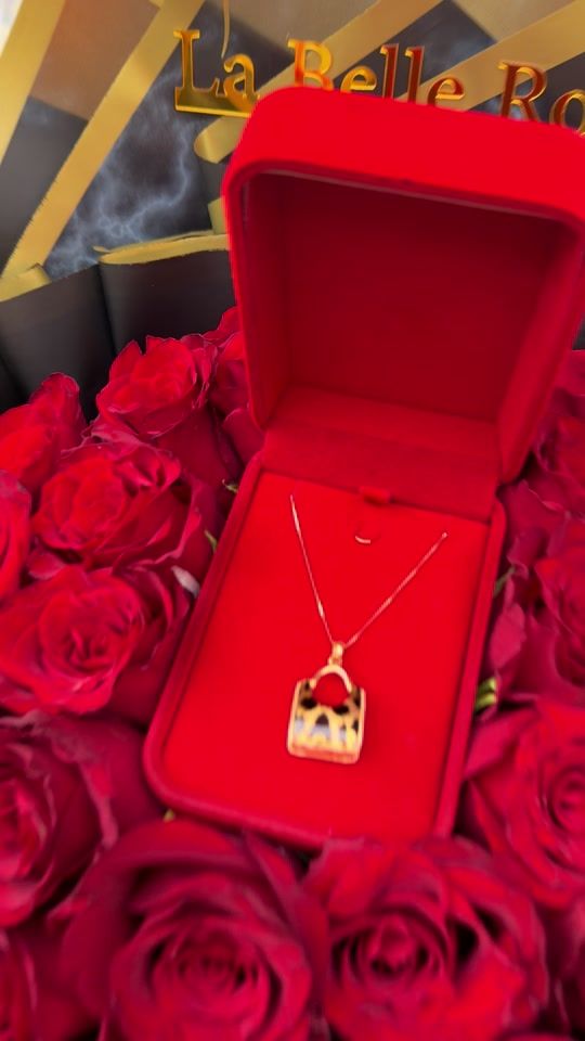 TikTok video thumbnail by la_belle_rose_blida