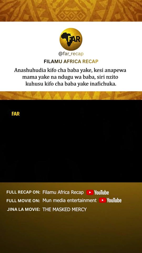 TikTok video thumbnail by far_recap