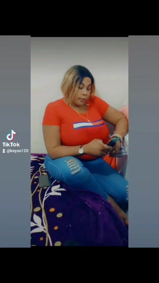 TikTok video thumbnail by keyoo120