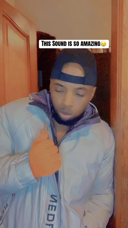 TikTok video thumbnail by romeojack256