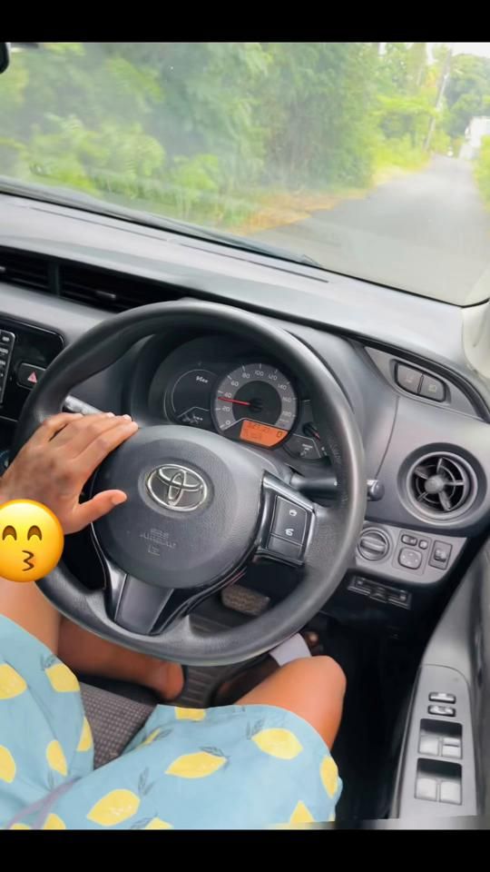 TikTok video thumbnail by gabii04.05