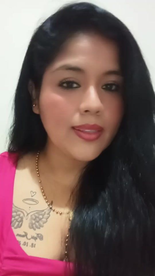 TikTok video thumbnail by mi.nia.bonita044