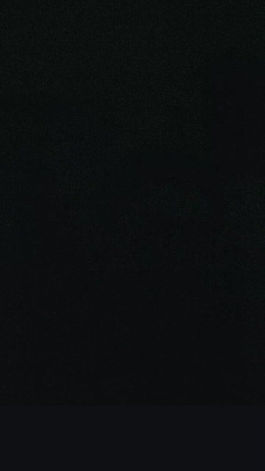 TikTok video thumbnail by saddam112064