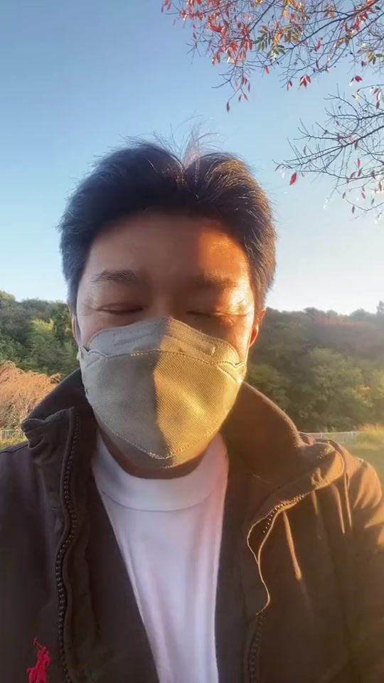TikTok video thumbnail by norisan110