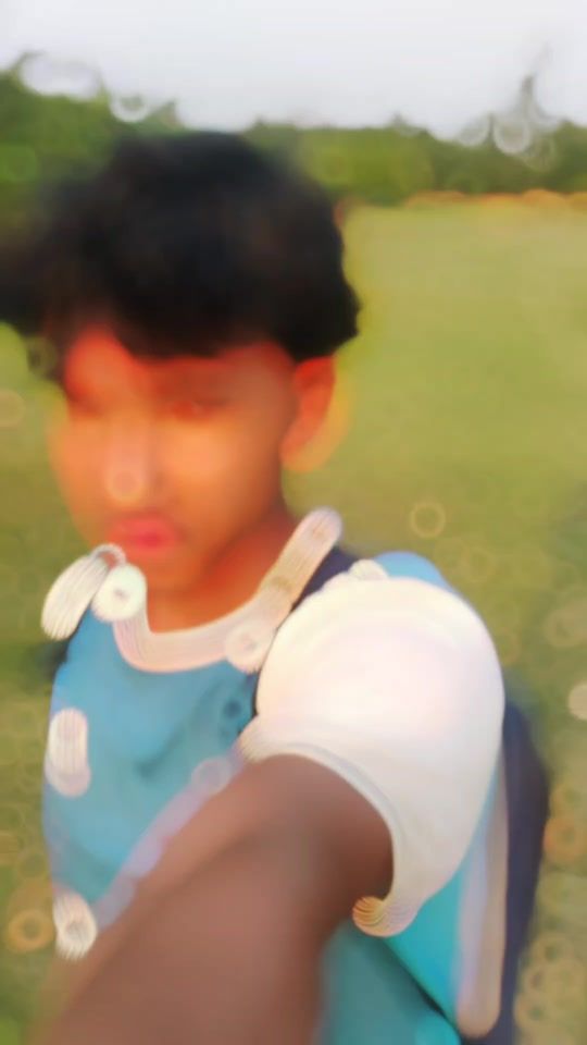 TikTok video thumbnail by abusufiyan3121