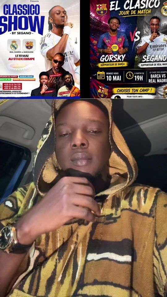 TikTok video thumbnail by chalamou89