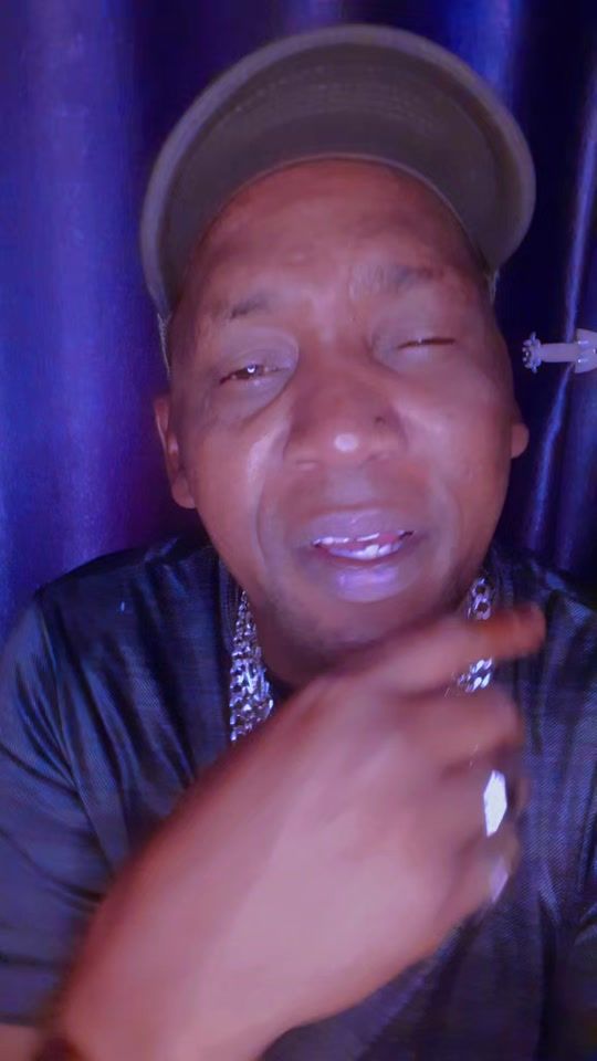 TikTok video thumbnail by tall._man