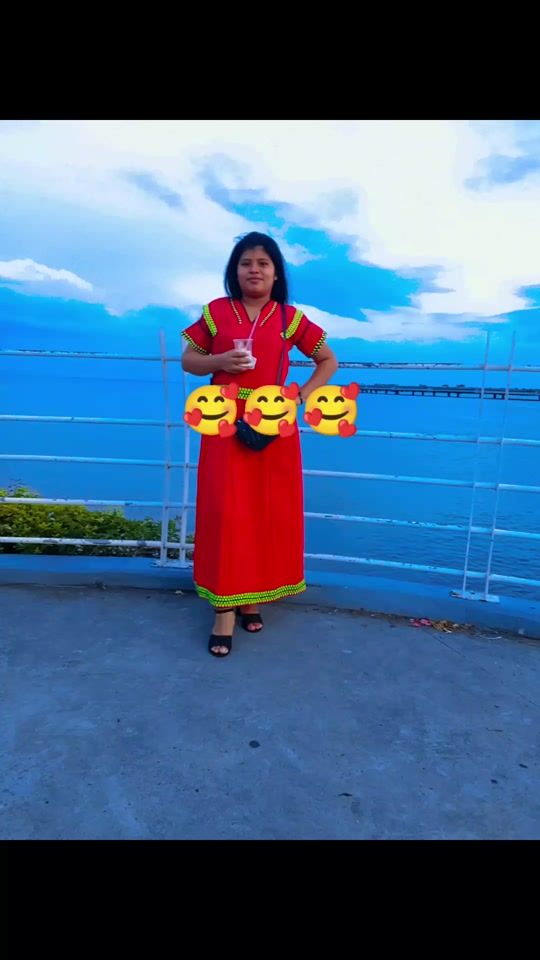 TikTok video thumbnail by prc193