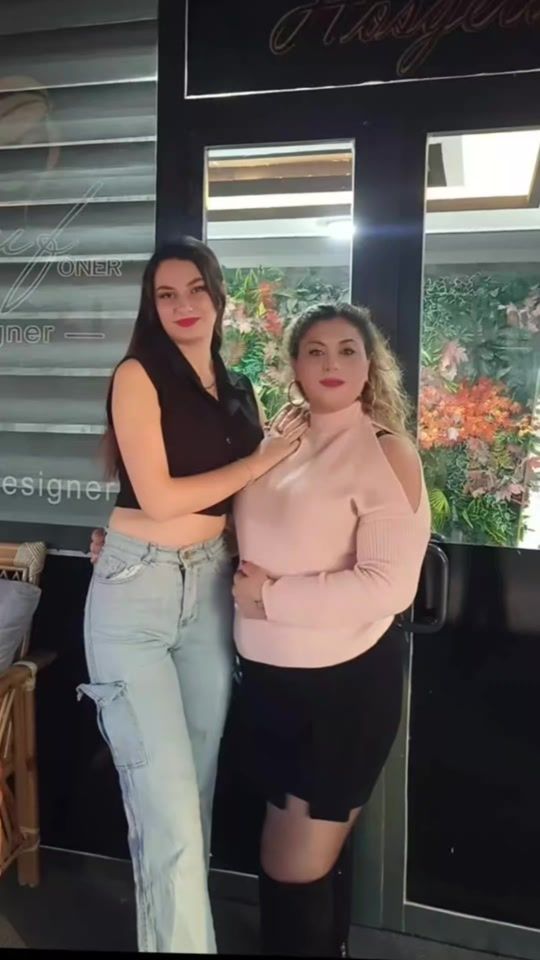 TikTok video thumbnail by kalbimin.tek_sahibi.ask