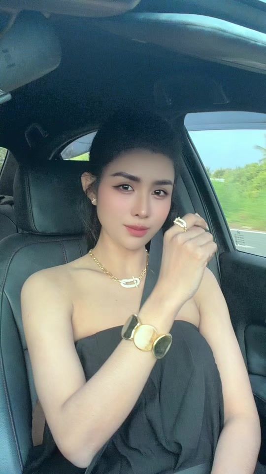 TikTok video thumbnail by bedepmatong_90