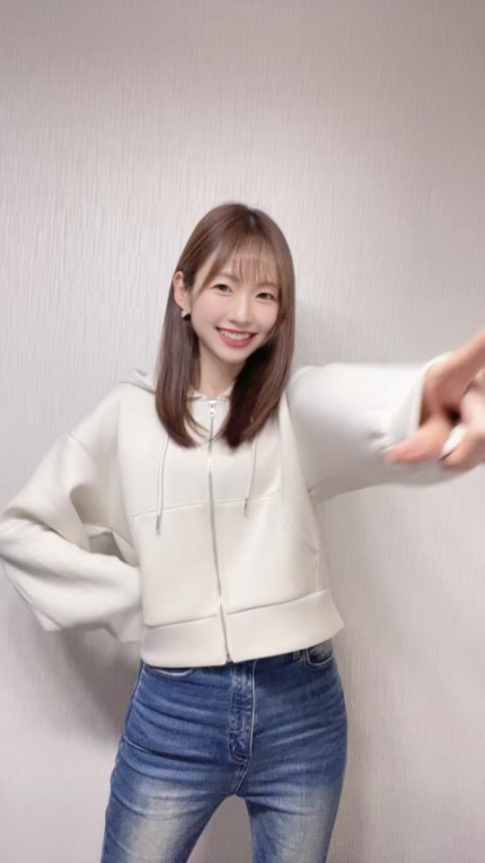 TikTok video thumbnail by 8238.0928