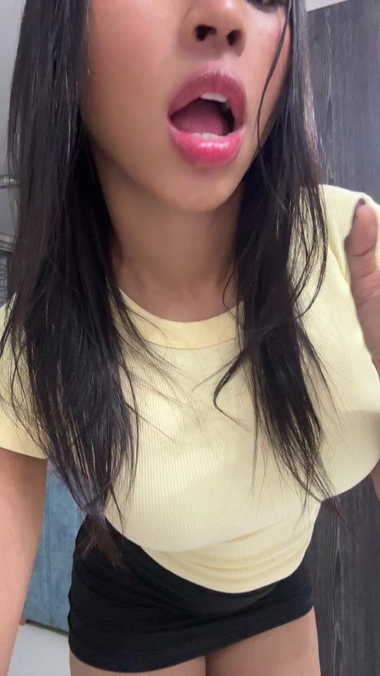 TikTok video thumbnail by paulafoxy002