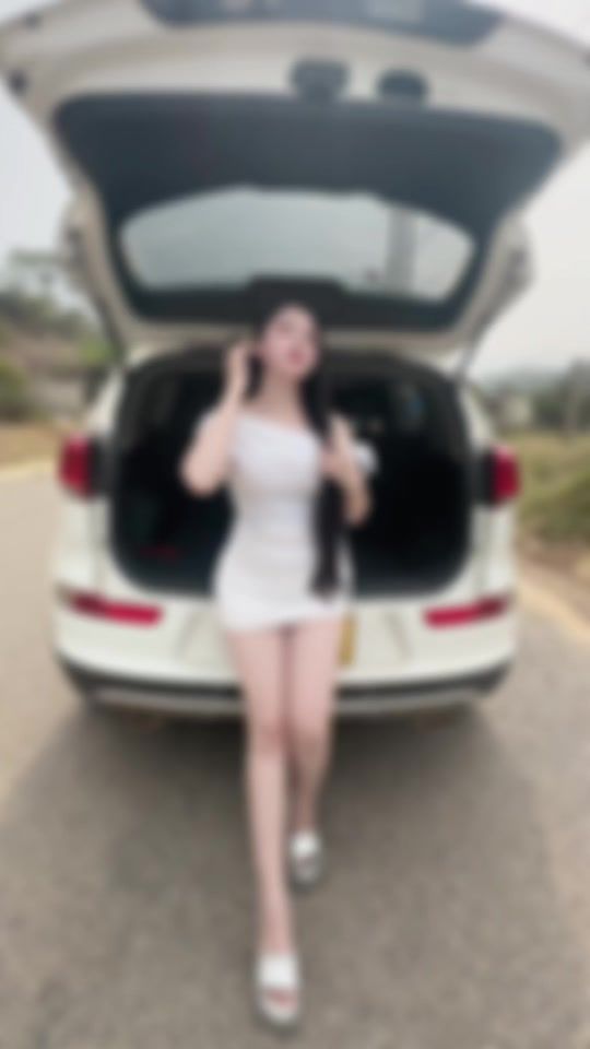 TikTok video thumbnail by nuni_______k