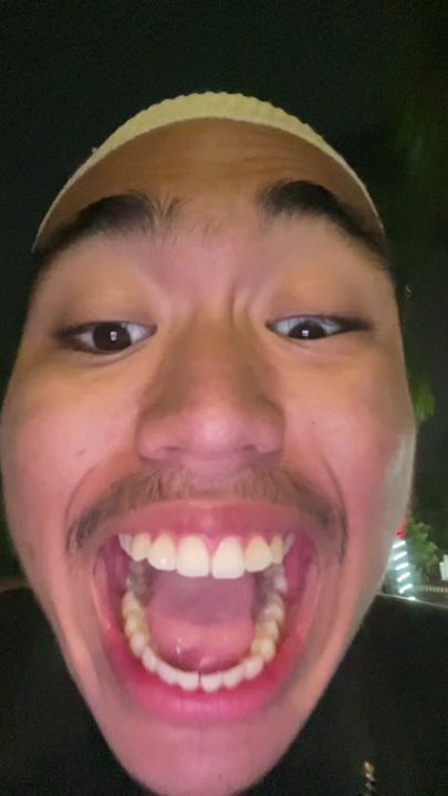 TikTok video thumbnail by gilbranramadhans