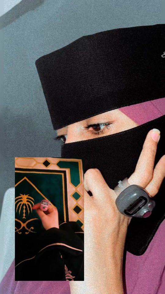 TikTok video thumbnail by faiza.xasan0