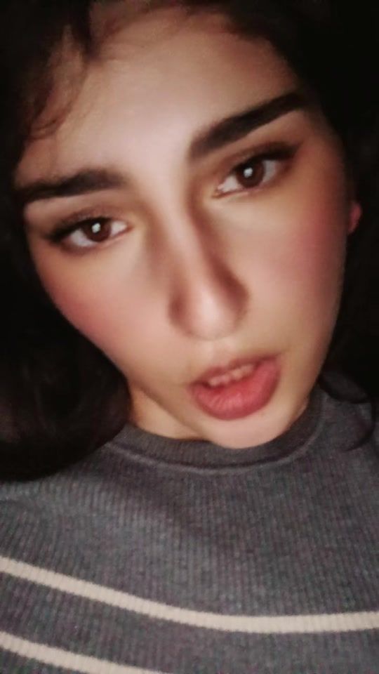 TikTok video thumbnail by ertaderti7