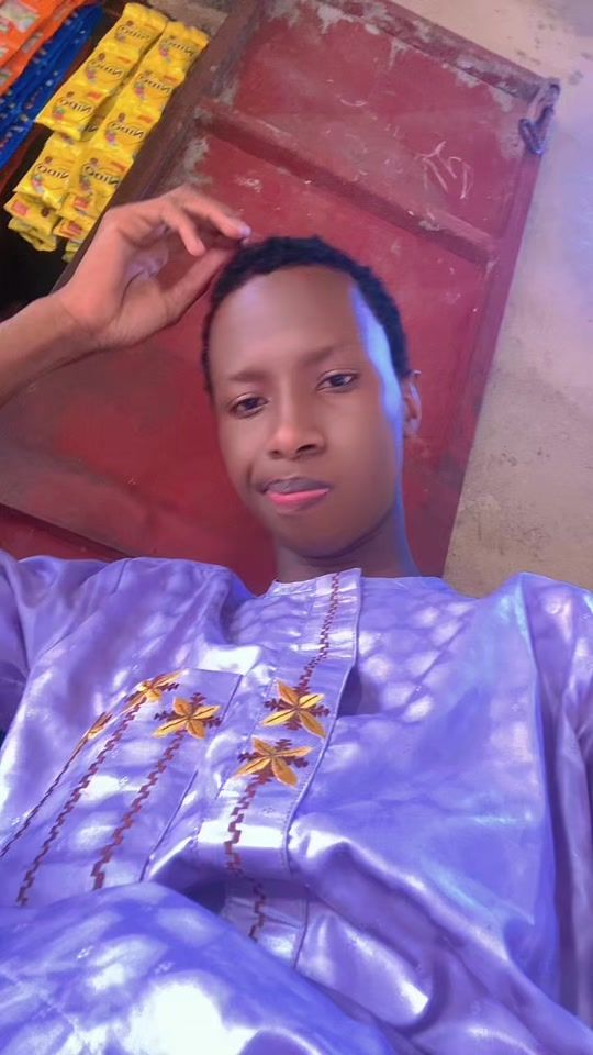TikTok video thumbnail by alioum_237