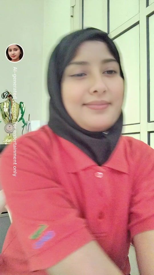 TikTok video thumbnail by user271399799