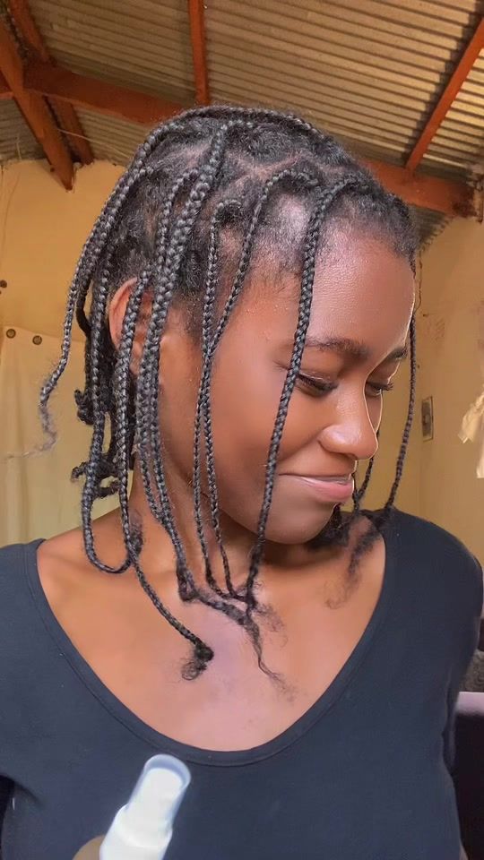 TikTok video thumbnail by 265shira