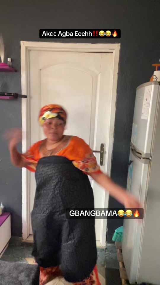 TikTok video thumbnail by hajiah_linash