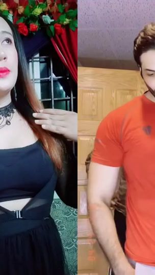 TikTok video thumbnail by asmeerakhan22