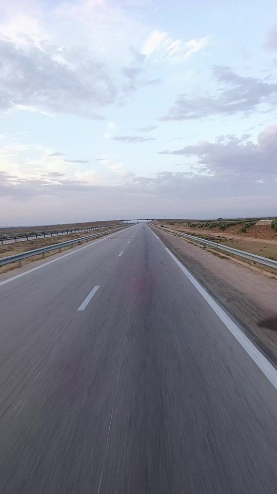 TikTok video thumbnail by moha__977