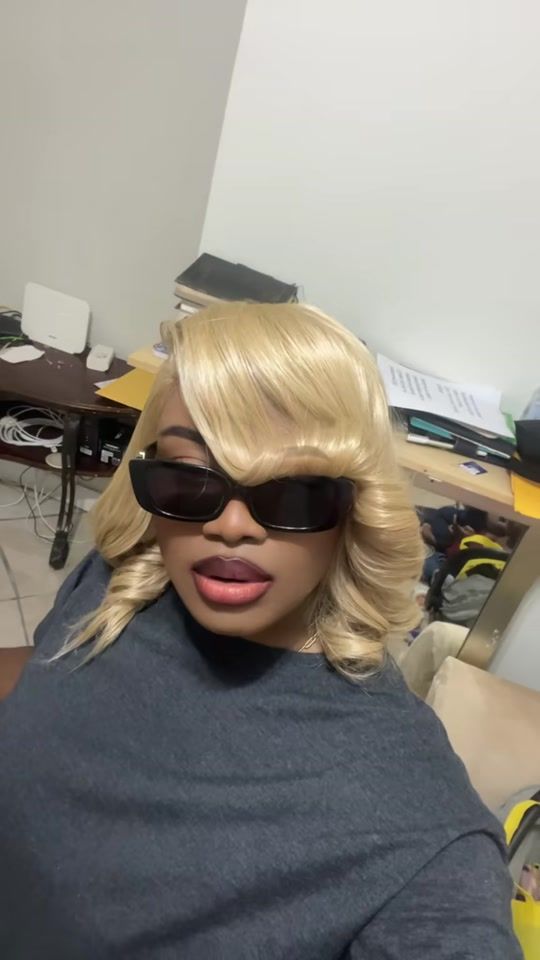 TikTok video thumbnail by braidsbymimi3