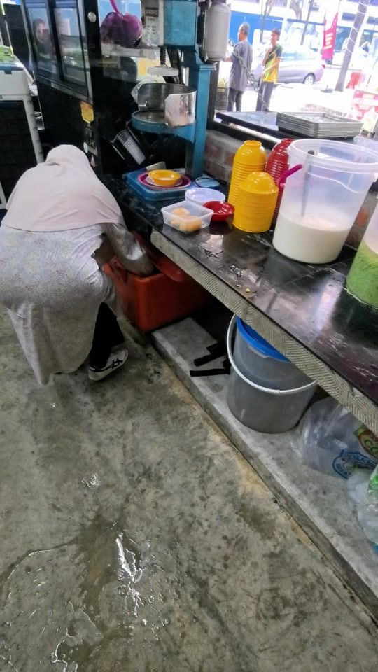 TikTok video thumbnail by thebradersduriankl