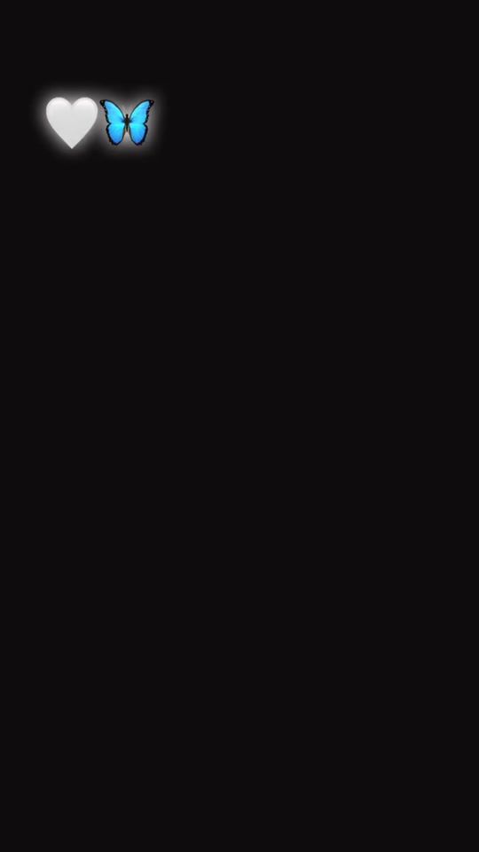 TikTok video thumbnail by amani_alabedtears_ro