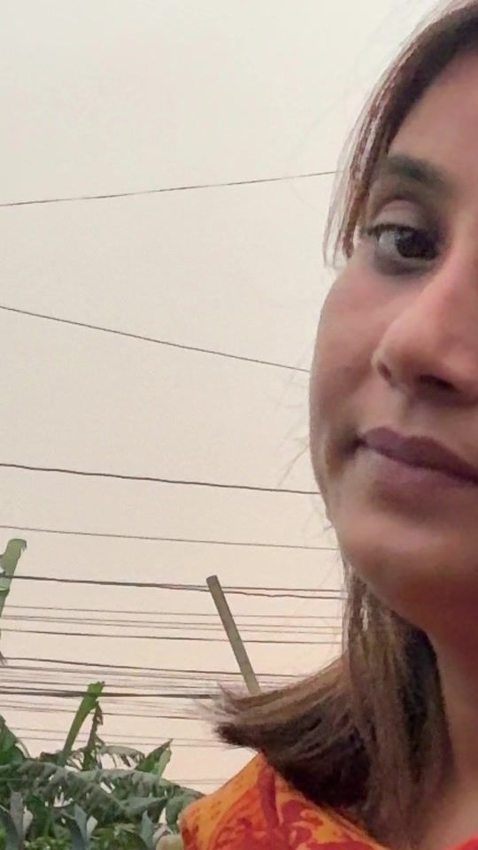 TikTok video thumbnail by romiaarnab