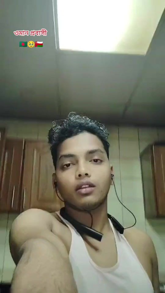 TikTok video thumbnail by princemunna121