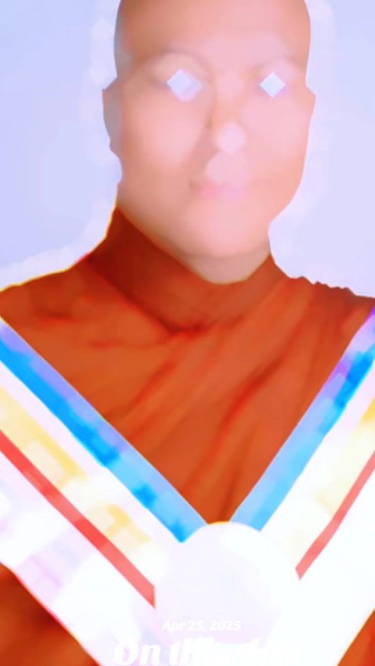 TikTok video thumbnail by venerablerevata49